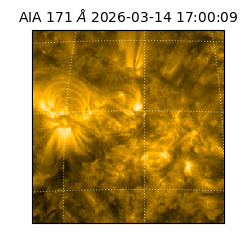 saia - 2026-03-14T17:00:09.349000