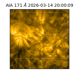 saia - 2026-03-14T20:00:09.348000