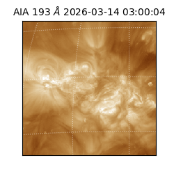 saia - 2026-03-14T03:00:04.841000