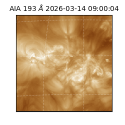 saia - 2026-03-14T09:00:04.842000