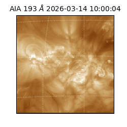 saia - 2026-03-14T10:00:04.842000