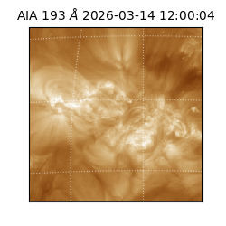 saia - 2026-03-14T12:00:04.842000