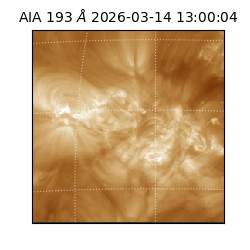 saia - 2026-03-14T13:00:04.842000