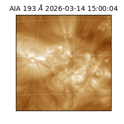 saia - 2026-03-14T15:00:04.842000