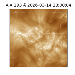 saia - 2026-03-14T23:00:04.842000