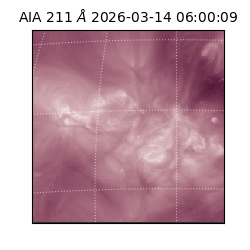 saia - 2026-03-14T06:00:09.622000