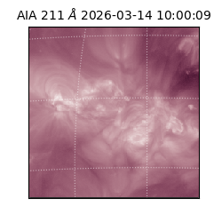 saia - 2026-03-14T10:00:09.623000