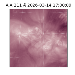 saia - 2026-03-14T17:00:09.622000