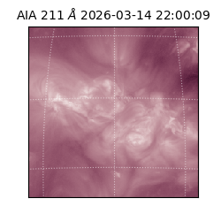 saia - 2026-03-14T22:00:09.623000