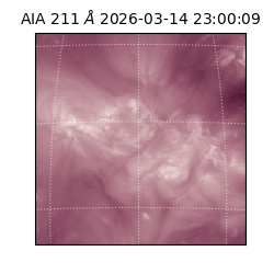 saia - 2026-03-14T23:00:09.622000