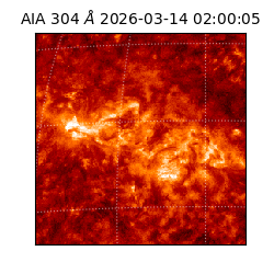 saia - 2026-03-14T02:00:05.136000