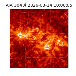 saia - 2026-03-14T10:00:05.129000