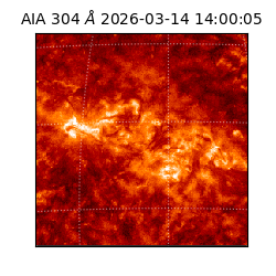 saia - 2026-03-14T14:00:05.129000