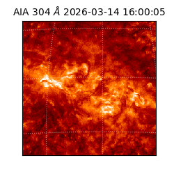 saia - 2026-03-14T16:00:05.129000