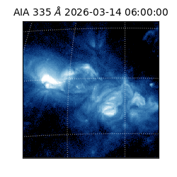 saia - 2026-03-14T06:00:00.632000