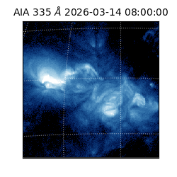 saia - 2026-03-14T08:00:00.622000