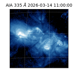 saia - 2026-03-14T11:00:00.623000