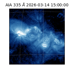 saia - 2026-03-14T15:00:00.622000