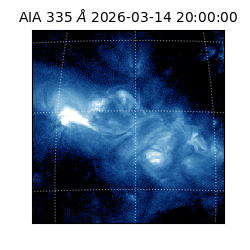 saia - 2026-03-14T20:00:00.623000