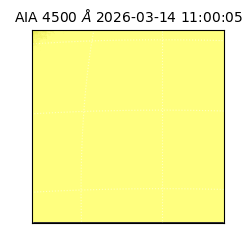 saia - 2026-03-14T11:00:05.962000