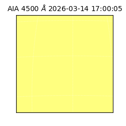 saia - 2026-03-14T17:00:05.962000