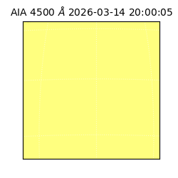 saia - 2026-03-14T20:00:05.962000