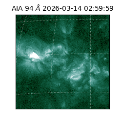 saia - 2026-03-14T02:59:59.136000