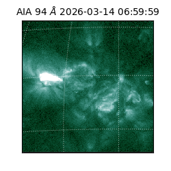 saia - 2026-03-14T06:59:59.119000