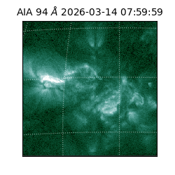 saia - 2026-03-14T07:59:59.120000