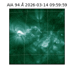 saia - 2026-03-14T09:59:59.128000