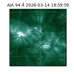 saia - 2026-03-14T18:59:59.119000