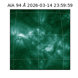 saia - 2026-03-14T23:59:59.120000