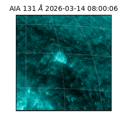 saia - 2026-03-14T08:00:06.620000