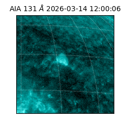 saia - 2026-03-14T12:00:06.620000