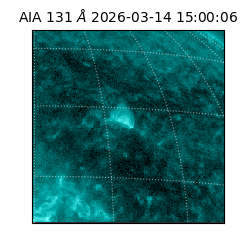 saia - 2026-03-14T15:00:06.620000