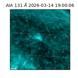 saia - 2026-03-14T19:00:06.620000