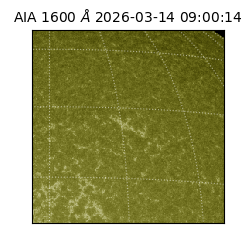 saia - 2026-03-14T09:00:14.124000