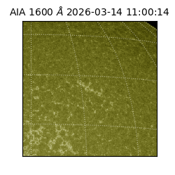 saia - 2026-03-14T11:00:14.123000