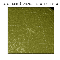 saia - 2026-03-14T12:00:14.123000