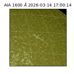 saia - 2026-03-14T17:00:14.123000