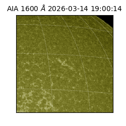 saia - 2026-03-14T19:00:14.123000