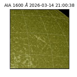 saia - 2026-03-14T21:00:38.124000