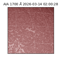 saia - 2026-03-14T02:00:28.446000