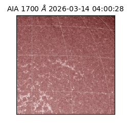 saia - 2026-03-14T04:00:28.449000