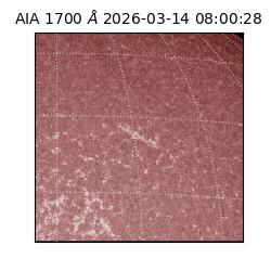 saia - 2026-03-14T08:00:28.447000