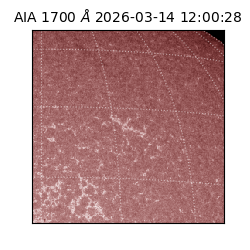 saia - 2026-03-14T12:00:28.449000