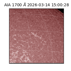 saia - 2026-03-14T15:00:28.448000