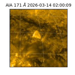 saia - 2026-03-14T02:00:09.348000