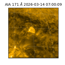 saia - 2026-03-14T07:00:09.349000