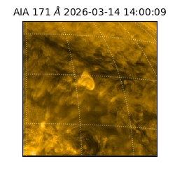 saia - 2026-03-14T14:00:09.348000